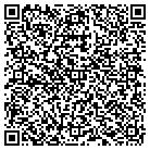 QR code with Ridgecrest Elementary School contacts