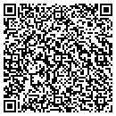 QR code with Hawthorne University contacts