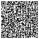 QR code with O P C Properties contacts
