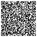 QR code with Pinnacle Automation contacts