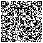 QR code with Veterans Of Foreign Wars contacts