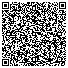QR code with Howells Photo Service contacts