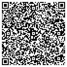 QR code with Jenson Lighting Maintenance contacts