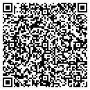 QR code with Reays Repair Service contacts