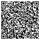 QR code with Lakeside Pro Shop contacts