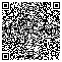 QR code with Uintamoto contacts