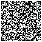 QR code with Guaranteed Quality College LLC contacts