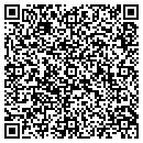QR code with Sun Tints contacts