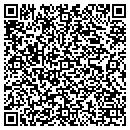 QR code with Custom Floors Co contacts