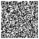 QR code with Leo Systems contacts