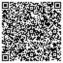 QR code with FFP Management contacts