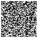 QR code with Mark A Kozark contacts
