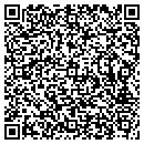 QR code with Barrett Resources contacts