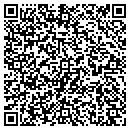 QR code with DMC Design Group Inc contacts