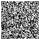 QR code with Engineering West LLC contacts