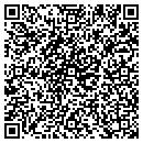 QR code with Cascade Fairways contacts