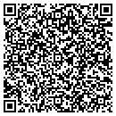 QR code with Lowell R Clontz contacts