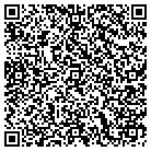 QR code with American Federation-Security contacts