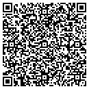 QR code with Landrover Zone contacts
