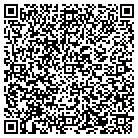 QR code with Alabama District Assembly God contacts