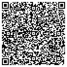 QR code with Legacy Building & Construction contacts