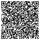 QR code with J C Plastering contacts