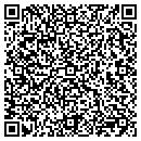 QR code with Rockport Marina contacts