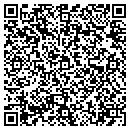 QR code with Parks Department contacts