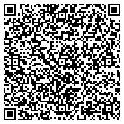 QR code with T & N Ceramics & Stuff contacts