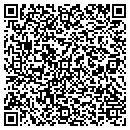 QR code with Imagine Learning Inc contacts