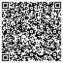 QR code with In Sync Interpreters contacts