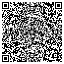 QR code with Color Graphics contacts