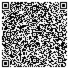 QR code with New Age Technologies contacts