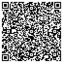 QR code with ME Mfg contacts