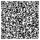 QR code with Little House Of Grooming contacts