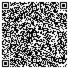 QR code with Randy Walker Painting Inc contacts