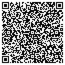 QR code with Hamblin Robert L Dr contacts