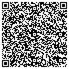 QR code with Steen Brothers Trucking LLC contacts