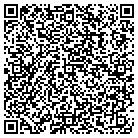 QR code with Tony Hoyt Construction contacts
