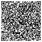 QR code with Core Business Systems Design contacts