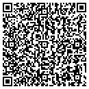 QR code with Jerald N Engstrom contacts