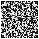 QR code with City of Irwindale contacts