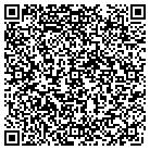 QR code with Mark Strickley Construction contacts