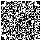 QR code with Castleberry Railroad Mntnc contacts