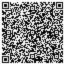 QR code with Mats N More contacts