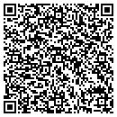 QR code with Sonic Drive-In contacts