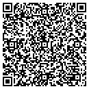 QR code with Ol'West Traders contacts