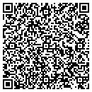 QR code with Layton Park Plaza contacts