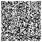 QR code with Prowash Of Taylorsville contacts