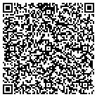 QR code with Public Safety Building contacts